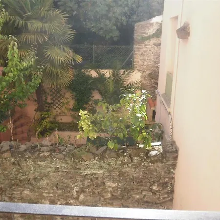 Apartament Rue De La Convention 3conv6-2 *