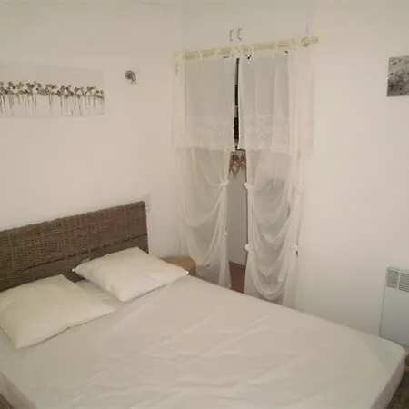 Apartament Rue De La Convention 3conv6-2 *