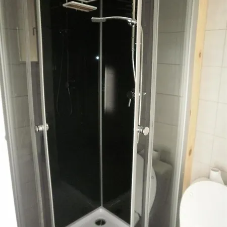 Apartament Rue De La Convention 3conv6-2 Collioure
