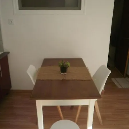 Rue De La Convention 3conv6-2 Apartament Collioure